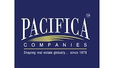 Pacifica Companies Logo